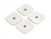 Комплект электродов 45x45 для EM 49 / 80 / 95