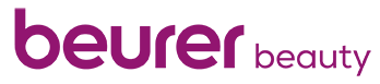 Товары для красоты Beurer, Красота Beurer