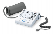 BM 96 Тонометр плечевой с функцией ЭКГ