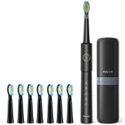 Fairywill E11 Электрическая зубная щетка (C футляром)