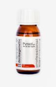 PYRSSOL PEEL ПИРССОЛ ПИЛИНГ 50 мл. DERMAGENETIC