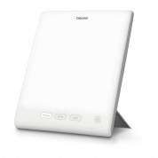 TL 45 Лампа дневного света