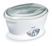 MP 70 Парафиновая ванночка