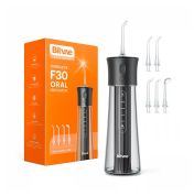 Bitvae F30 черный