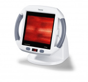 IL 50 Инфракрасная лампа