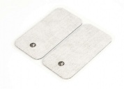 Комплект электродов 50x100 для EM 49 / 80 / 95