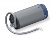 Манжета (Большая) для BM 45 / BM 55 / BM 57 / BM 85