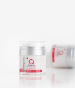 Ν6 - DERMAGENETIC ANAGIN LIFTING CREAM MASK крем-маска для лица с лифтинг-эффектом 50 мл