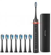 Fairywill P80 Электрическая зубная щетка