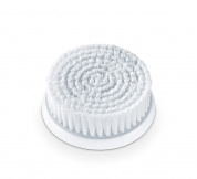 Сменные насадки Regular для FC 95