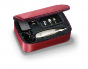 MP 60 Маникюрный набор