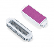 Комплект сменных насадок для HL 36