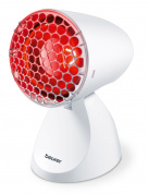 IL 11 Инфракрасная лампа