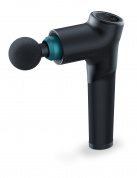 MG 185 Массажер перкуссионный