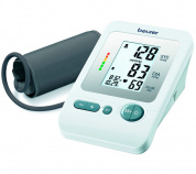 BM 26 Тонометр плечевой