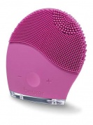 FC 49 Электрическая щетка для лица