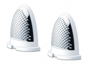 Комплект сменных рашпилей для MP 55