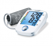 BM 44 Тонометр плечевой