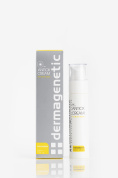Ζ8 - DERMAGENETIC ANTIOX CREAM антиоксидантный крем для всех типов кожи 50 мл