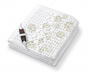 UB 60 Электрическая простыня