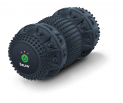 MG 35 Массажный ролик с вибрацией