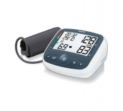 BM 40 Тонометр плечевой