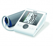 BM 28 Тонометр плечевой
