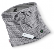 HK 37 To Go Шарф-грелка