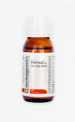 FERSSAL GEL Пилинг Ferssal gel 50 мл. DERMAGENETIC
