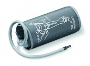 Манжета (Большая) для BM 44 / BM 47 / BM 58