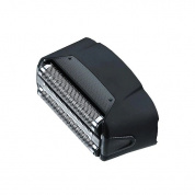 Бритвенная сетка и режущий блок для HR 7000