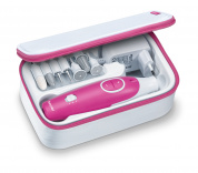 MP 44 Набор для маникюра и педикюра