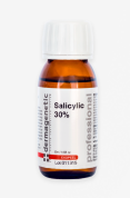 SALICYLIC PEEL САЛИЦИЛОВЫЙ ПИЛИНГ 50 мл. DERMAGENETIC