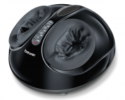 FM 90 Массажер для ног