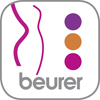 Beurer BodyShape