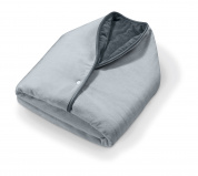 CC 50 Cosy Электрическая грелка-накидка