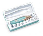 MP 84 Набор для маникюра и педикюра