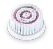 Сменные насадки Sensitive для FC 95