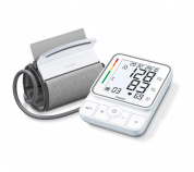 BM 51 EasyClip Тонометр плечевой