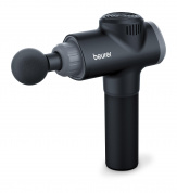 MG 180 Массажный пистолет