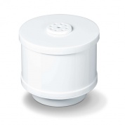 Фильтр известковый для LB 44 / LB 45 / LB 88