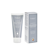 Шампунь против перхоти для сухой или жирной кожи головы FOLTENE, PHARMA 200 МЛ