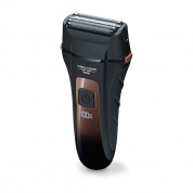 HR 7000 Электробритва сетчатая