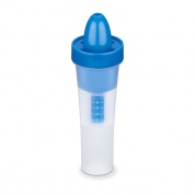 Назальный душ для ингаляторов IH 21 / IH 26