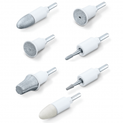 Комплект сменных насадок для MP 41