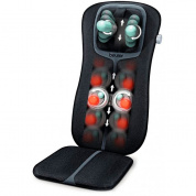 MG 254 Массажная накидка на сиденье