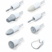 Комплект сменных насадок для MP 42