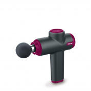 MG 99 Массажер перкуcсионный Limited Editiion