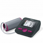 BM 27 Тонометр плечевой Limited Edition