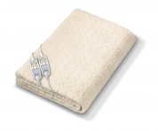 UB 86 Электрическая простыня двуспальная